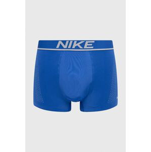 Boxerky Nike pánské