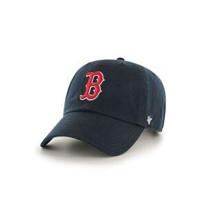 47brand - Čepice Boston Red Sox