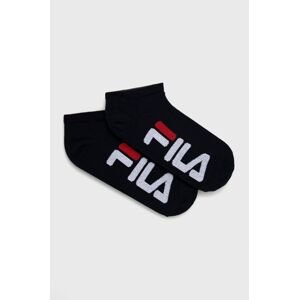 Fila - Ponožky (2 pack)