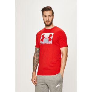 Under Armour - Tričko 1329581 1329581-101