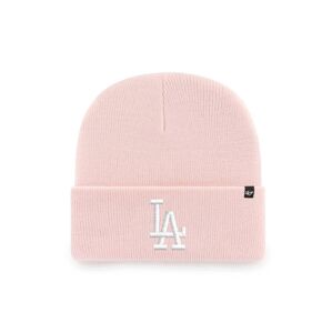 47brand - Čepice MLB Los Angeles Dodgers