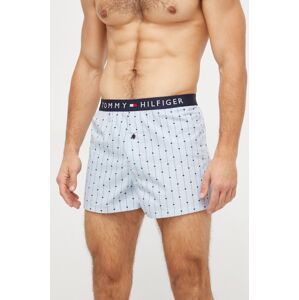 Bavlněné boxerky Tommy Hilfiger