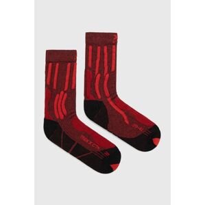 Ponožky X-Socks Trek X Ctn 4.0