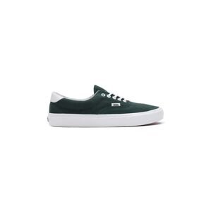 Tenisky Vans Era 59 pánské, zelená barva, VN0A5JMSBD61