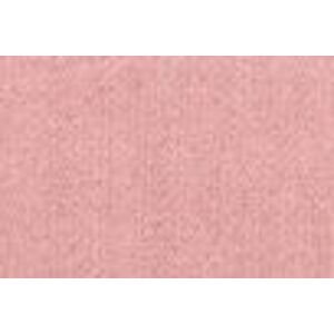 Mikina Guess ES ROY pánská, růžová barva, s kapucí, potiskem, M2BQ50 K9YH1