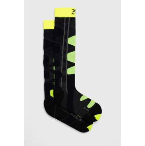 Lyžařské ponožky X-Socks Ski Control 4.0