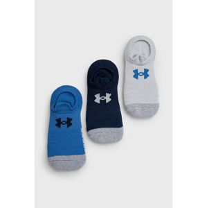 Ponožky Under Armour (3-pack)