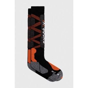 Lyžařské ponožky X-Socks Ski Lt 4.0