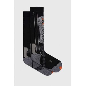 Lyžařské ponožky X-Socks Ski Energizer Lt 4.0