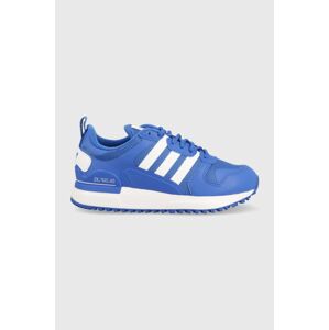 Dětské sneakers boty adidas Originals