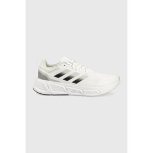 Běžecké boty adidas Questar GZ0630 bílá barva