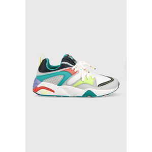 Sneakers boty Puma Blaze of Glory STB 386345-01