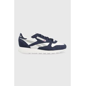 Sneakers boty Reebok Classic Classic