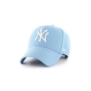 47brand - Čepice MLB New York Yankees