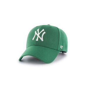 47brand - Čepice MLB New York Yankees