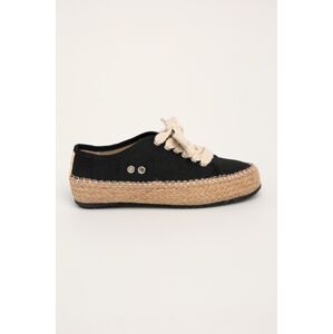 Emu Australia - Dětské espadrilky Agonis Teens