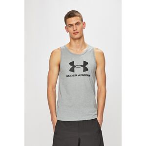 Under Armour - Tričko 1329589 1329589-408