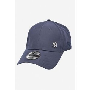 New Era - Čepice New York Yankees 11198848-nav