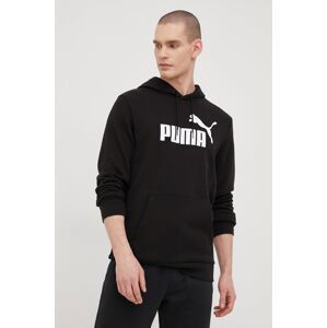 Puma Mikina 586688 , 586688-11