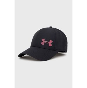 Under Armour Čepice 1361530