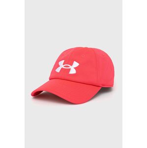 Under Armour Čepice 1361532 1361532-001