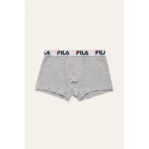 Fila - Dětské boxerky 125-157 cm