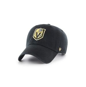 47brand - Čepice NHL Las Vegas Knights