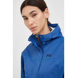 Outdoorová bunda Helly Hansen 62282