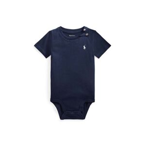 Bavlněné kojenecké body Polo Ralph Lauren