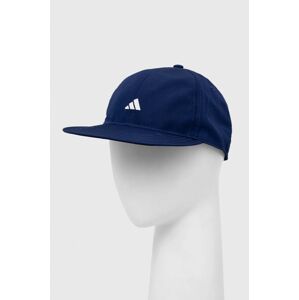 Kšiltovka adidas Performance Essential s potiskem