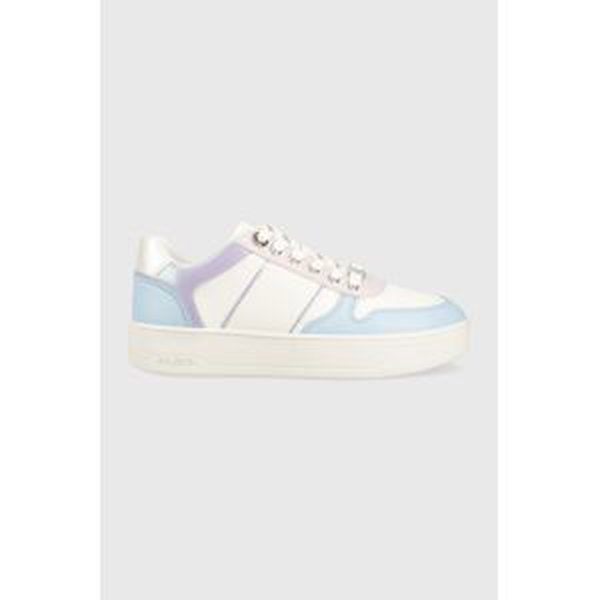 Sneakers boty Aldo Clubhouse-L 13542946.CLUBHOUSE-L