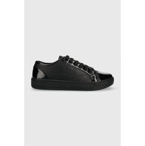 Sneakers boty Guess udine