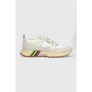 Sneakers boty PS Paul Smith Belair