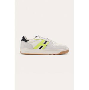 Sneakers boty Hoff Metro Union 12309601 METRO