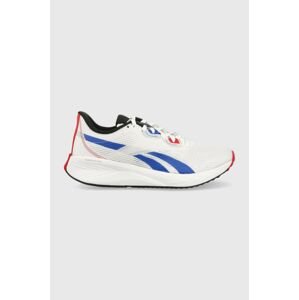 Běžecké boty Reebok Energen Tech Plus bílá barva