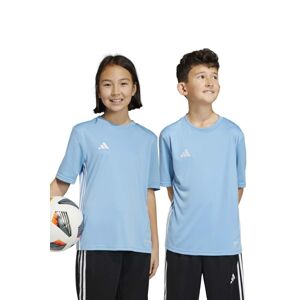 Dětské tričko adidas Performance TABELA 23 JSY s aplikací