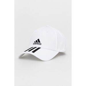 adidas Performance - Bavlněná čepice FQ5411.D