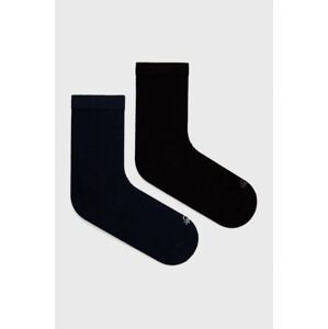 Ponožky United Colors of Benetton (3-pack) dámské