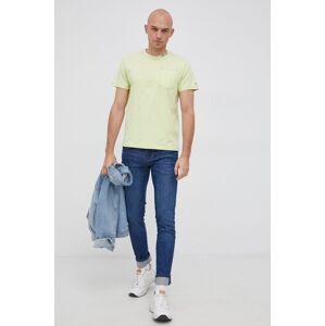 Džíny Pepe Jeans Hatch pánské