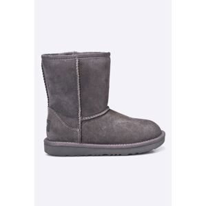 UGG Boty Classic II