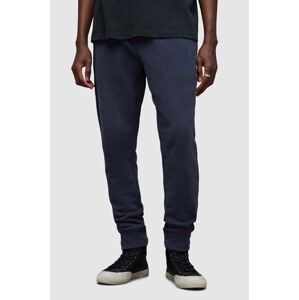 AllSaints Kalhoty Raven Sweat Pant