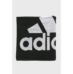 adidas Performance - Plavkový ručník DH2860