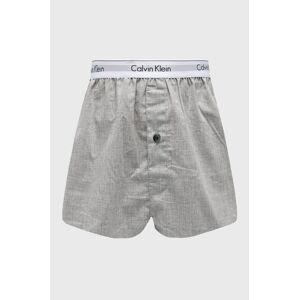 Calvin Klein Underwear - Boxerky (2-pack)