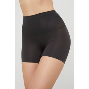 Spanx Modelující šortky Shape My Day Girl