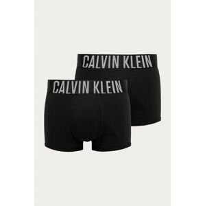 Calvin Klein Underwear - Boxerky (2-pack)