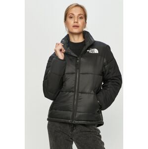 The North Face - Bunda