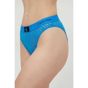 Kalhotky Calvin Klein Underwear