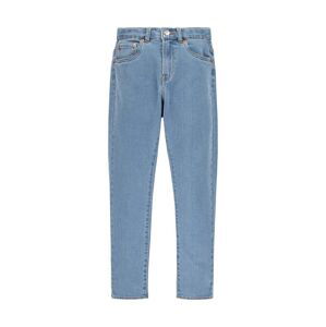 Dětské rifle Levi's Mini Mom Jeans