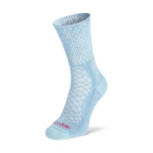 Ponožky Bridgedale Lightweight Merino Comfort