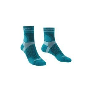 Ponožky Bridgedale Ultralight T2 Merino Sport